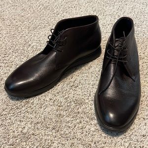Kenneth Cole New York Men's shoes